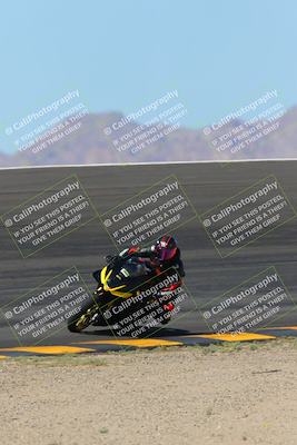 media/Apr-01-2023-2WTD (Sat) [[9aaf6867f7]]/B Group/Session 2 (Bowl Exit)/